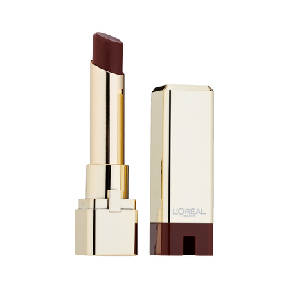 Loreal Colour Caresse by Colour Riche Lipstick