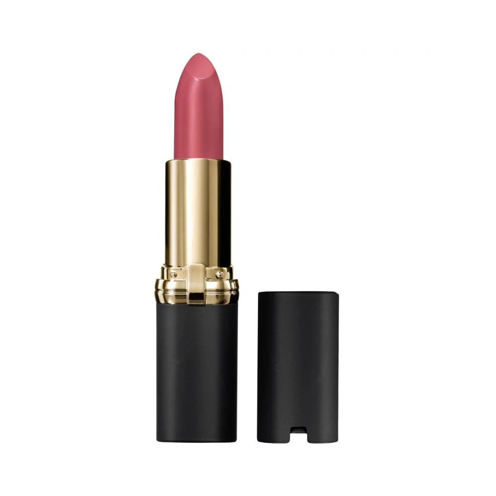 Loreal Colour Riche Matte Lipstick 720 Aromatte-Ic Rose