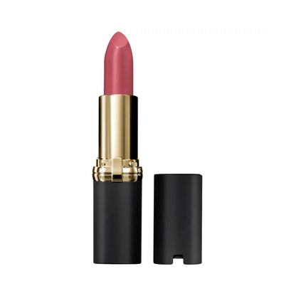 Loreal Colour Riche Matte Lipstick