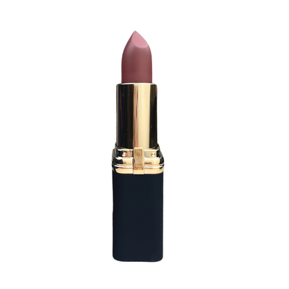 Loreal Colour Riche Matte Lipstick