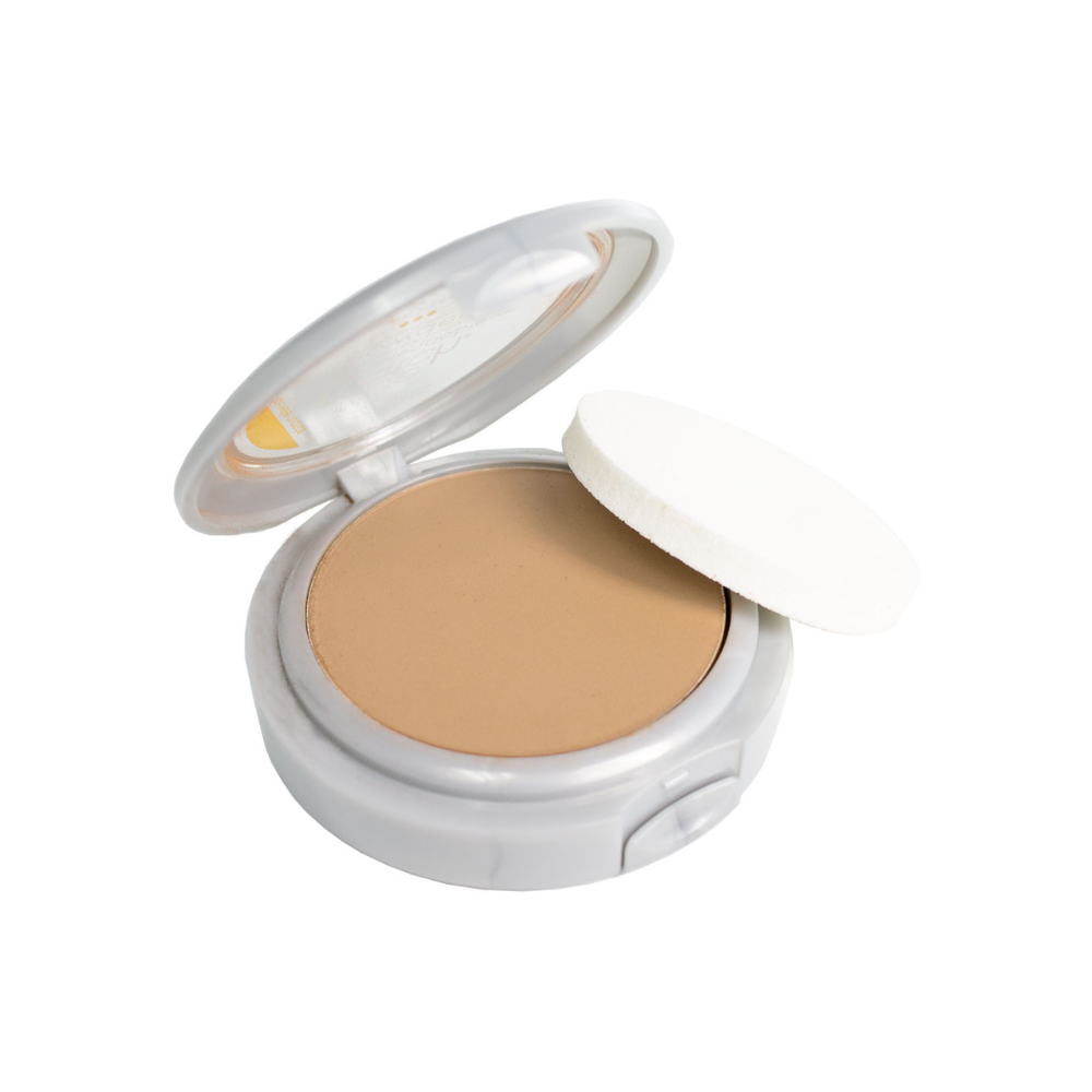 Loreal True Match Super Blendable Powder c10 Espresso