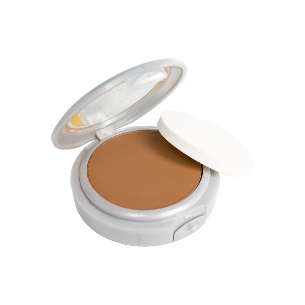 Loreal True Match Super Blendable Powder n1 Soft Ivory