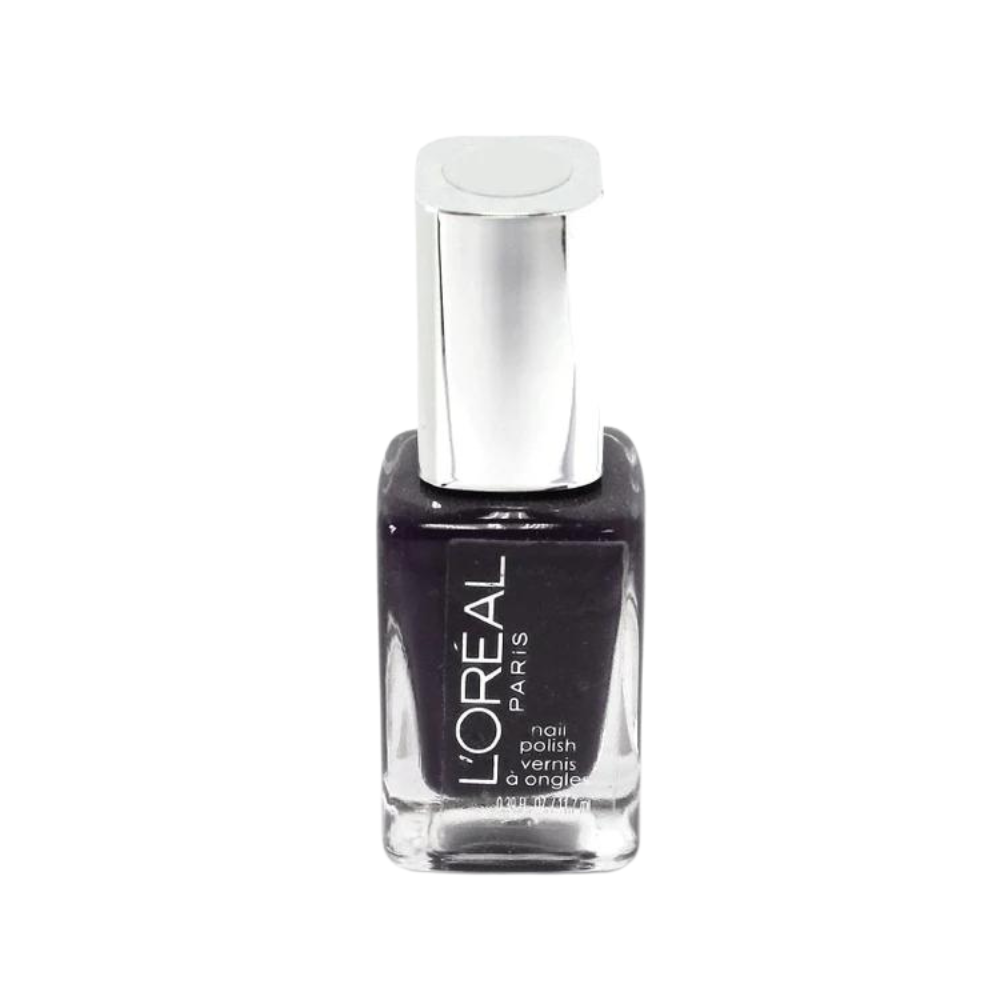 Loreal Nail Polish