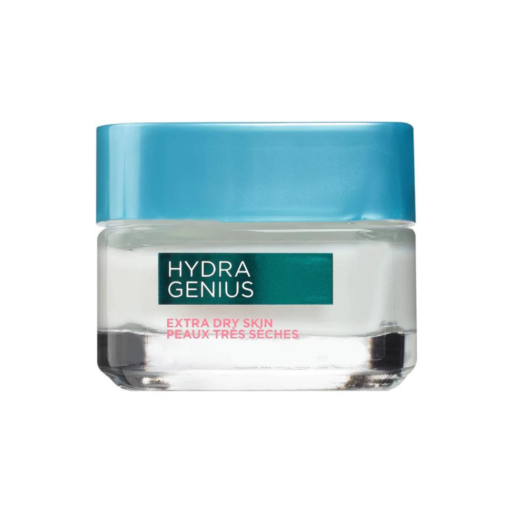 Loreal Hydra Genius Daily Liquid Care Moisturizer