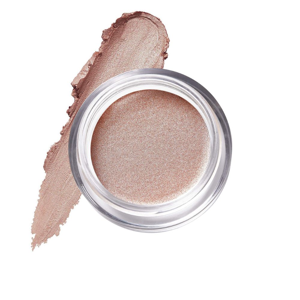 Maybelline Eye Studio Color Tattoo 24Hr Eye Shadow 20 Socialite