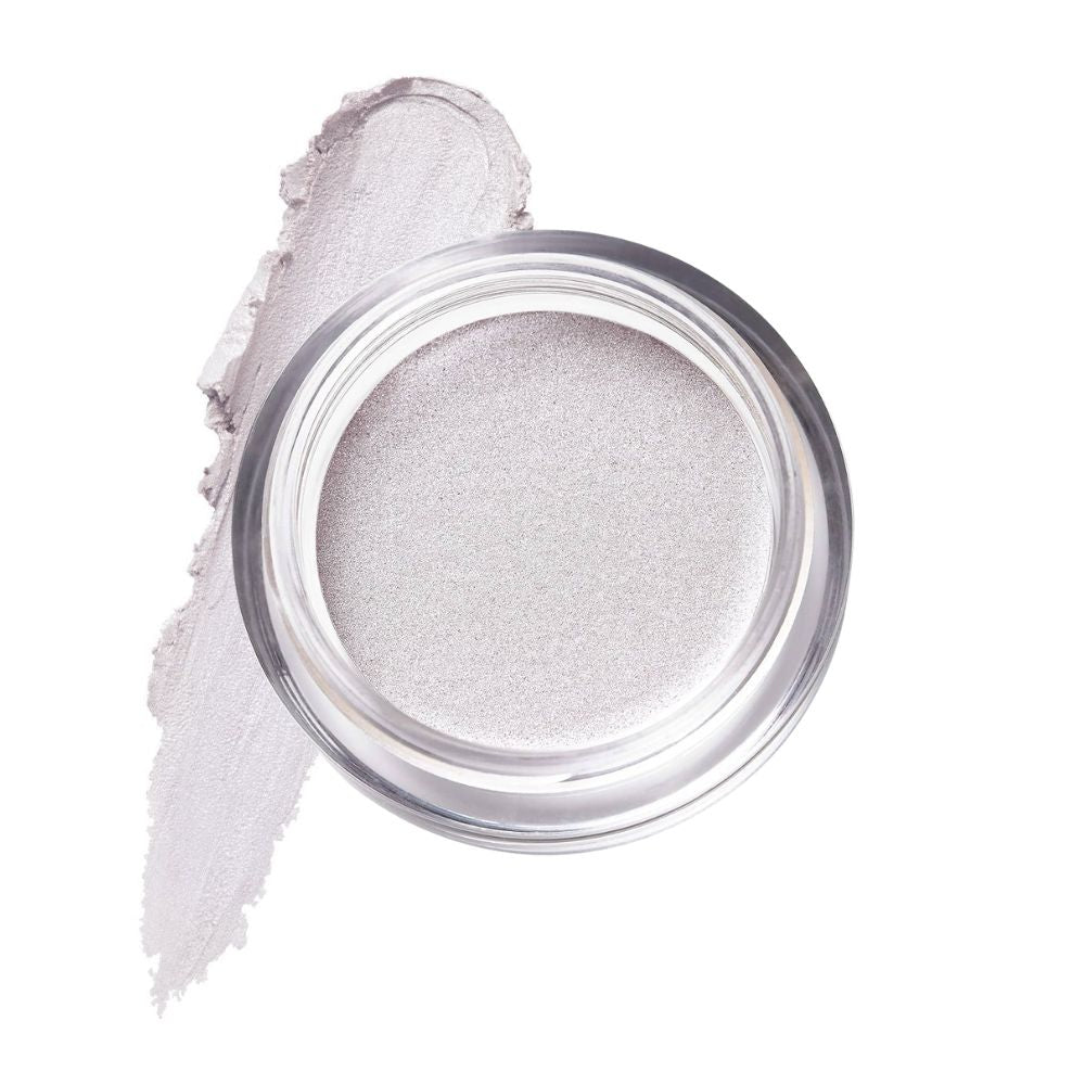 Maybelline Eye Studio Color Tattoo 24Hr Eye Shadow 35 Chill Girl