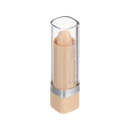 Maybelline Cover Stick Concealer