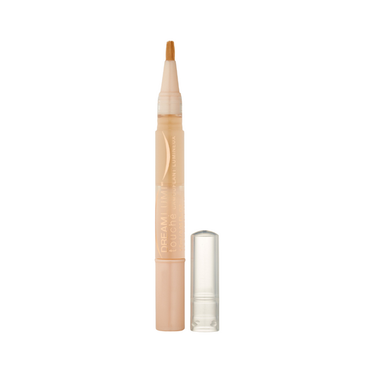 Maybelline Dream Lumi Touch Highlighting Concealer 330 Nude
