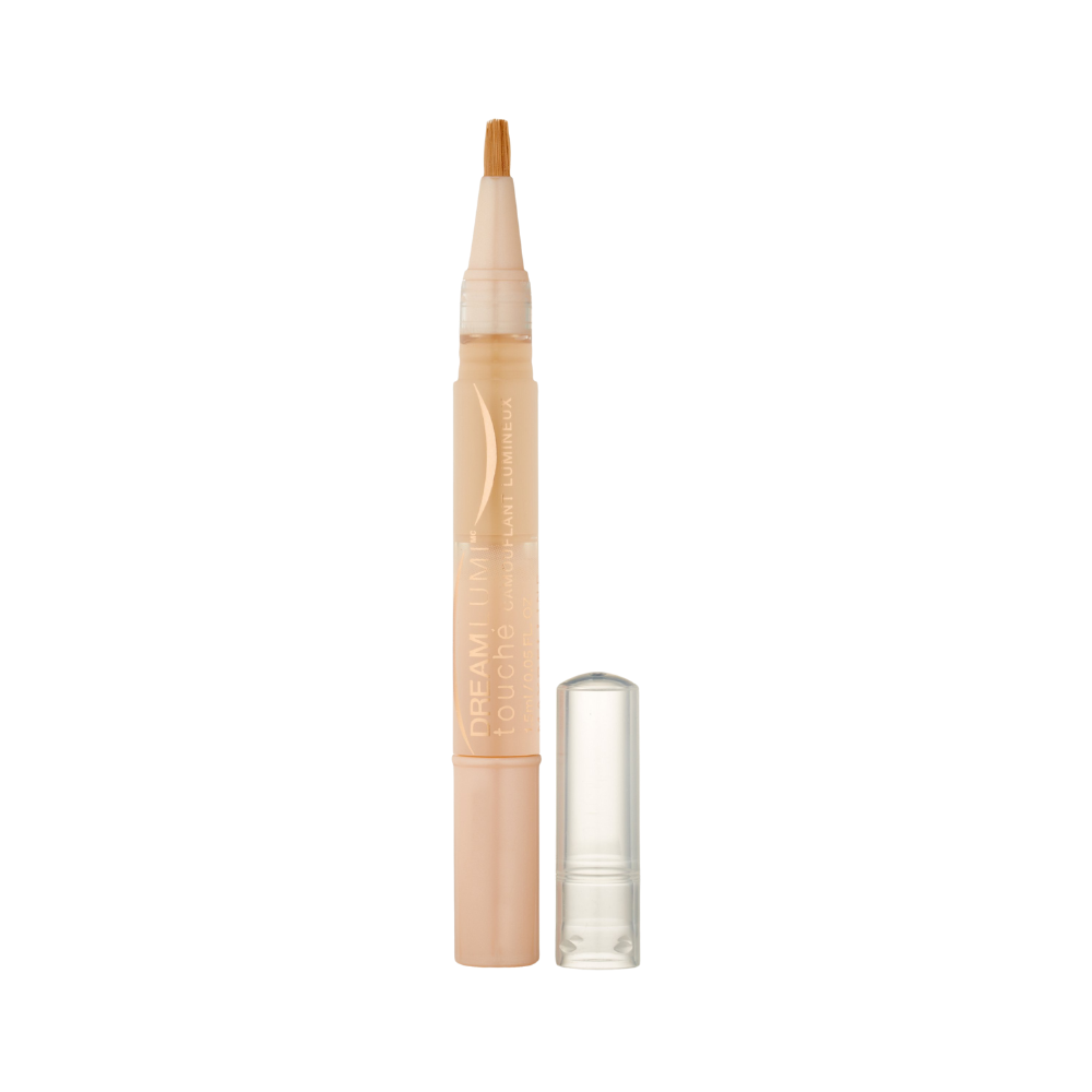 Maybelline Dream Lumi Touch Highlighting Concealer