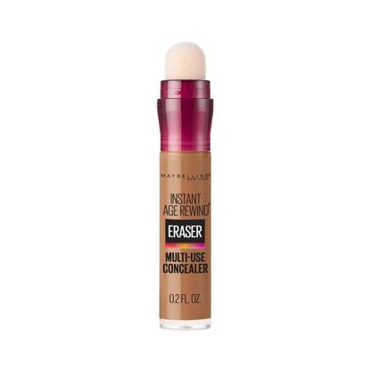 Maybelline Instant Age Rewind Eraser Dark Circle Treatment Concealer