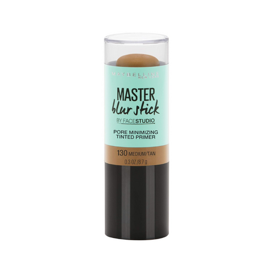 Maybelline Face Studio Master Blur Stick Pore Minimizing Primer