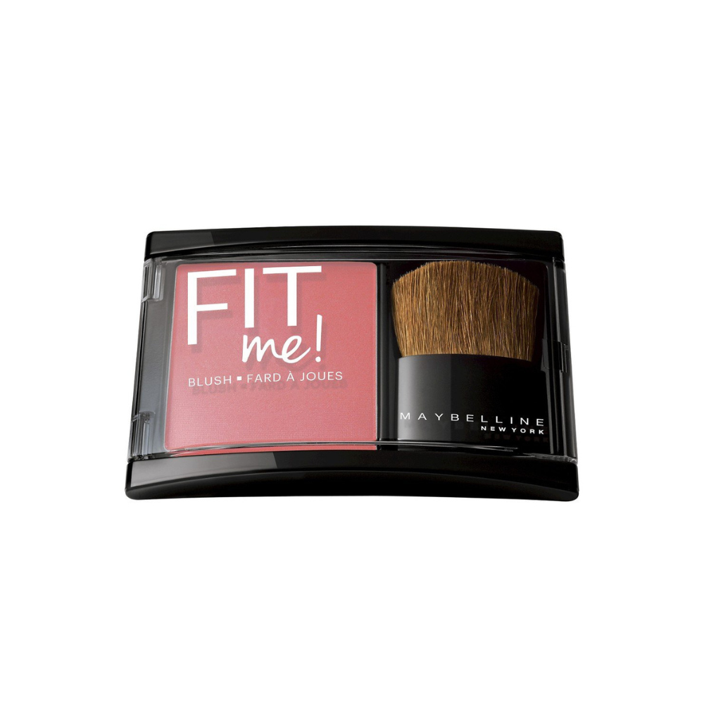 Maybelline Fit Me Blush