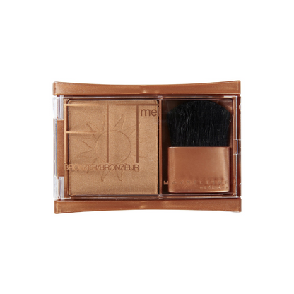 Maybelline Fit Me Bronzer