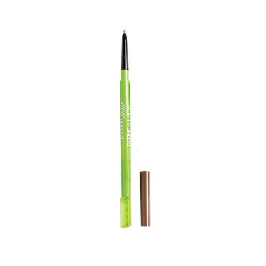 Maybelline Define-A-Brow Eyebrow Pencil 644 Light Brown