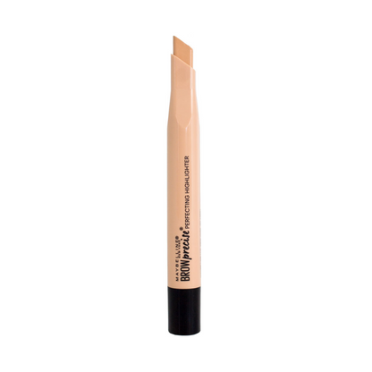 Maybelline Brow Precise Perfecting Highlighter