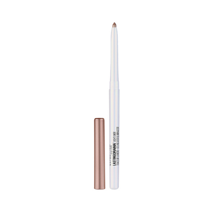 Maybelline Lasting Drama Light Eyeliner