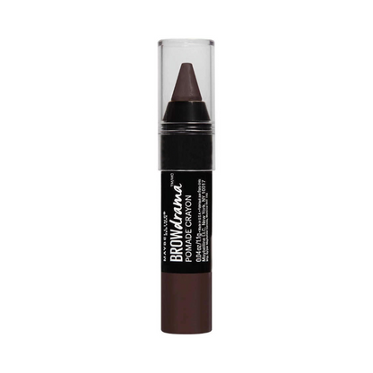 Maybelline Brow Drama Pomade Crayon