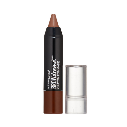 Maybelline Brow Drama Pomade Crayon