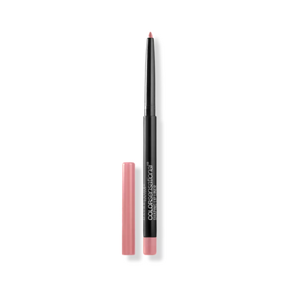 Maybelline Color Sensational Shaping Lip Liner