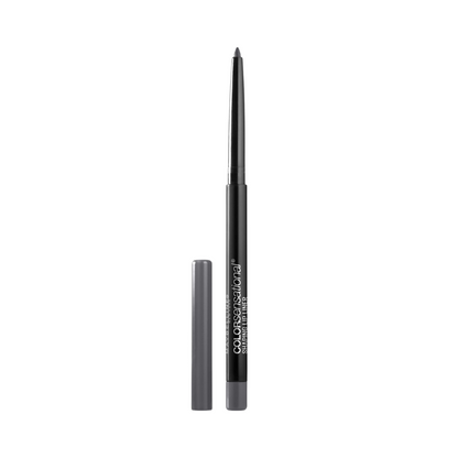 Maybelline Color Sensational Shaping Lip Liner