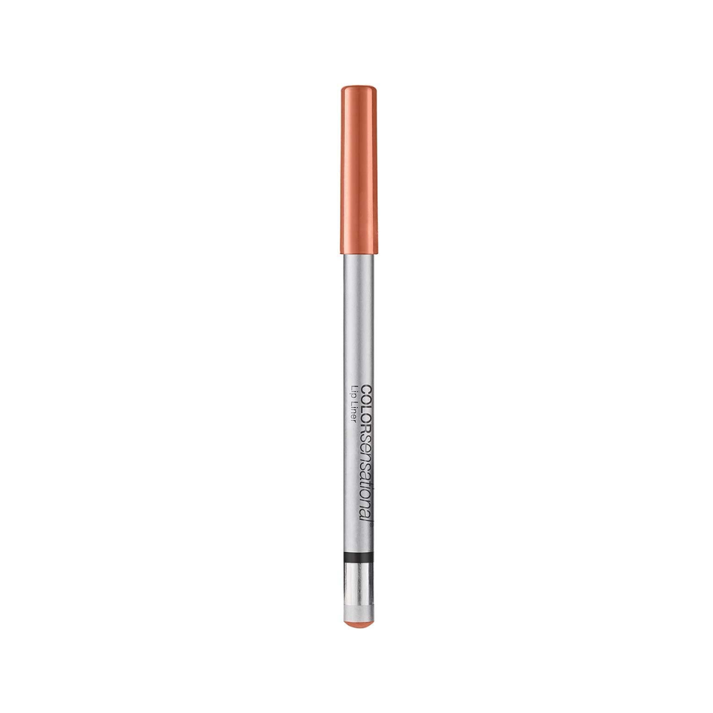 Maybelline Color Sensational Lip Liner