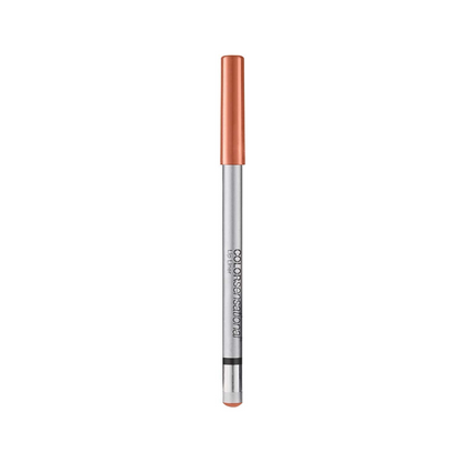 Maybelline Color Sensational Lip Liner