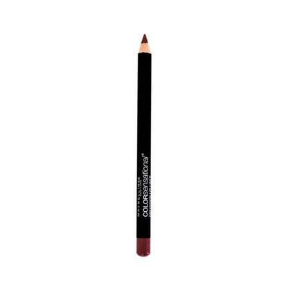 Maybelline Color Sensational Lip Liner