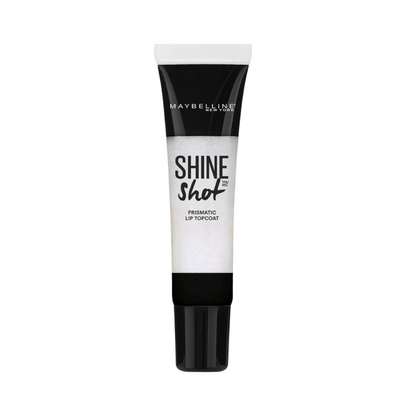 Maybelline Shine Shot Lip Topcoat