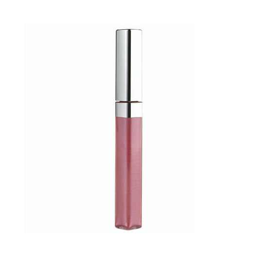 Maybelline Color Sensational Lip Gloss 055 Raspberry Sorbet