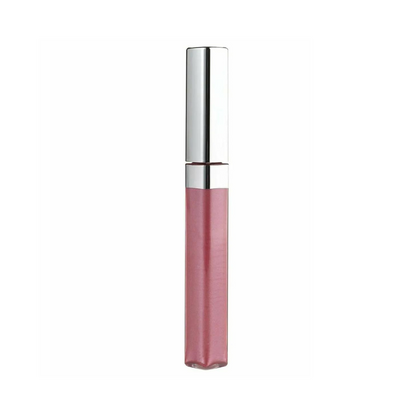 Maybelline Color Sensational Lip Gloss