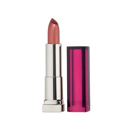 Maybelline Color Sensational Lipcolor 055 Pinkalicious