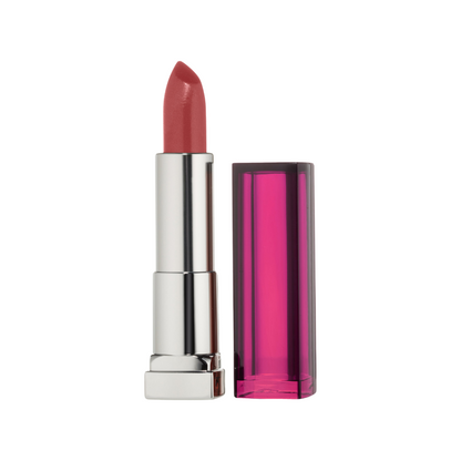 Maybelline Color Sensational Lipcolor