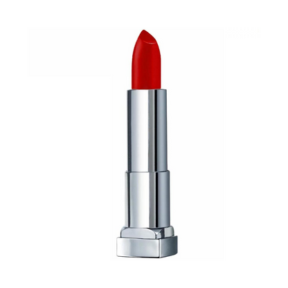 Maybelline Color Sensational Lipcolor