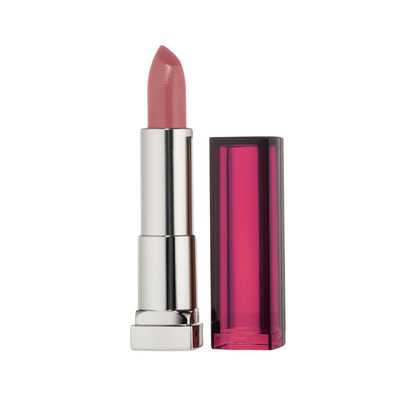 Maybelline Color Sensational Lipcolor