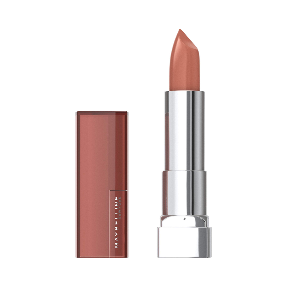 Maybelline Color Sensational Lipcolor