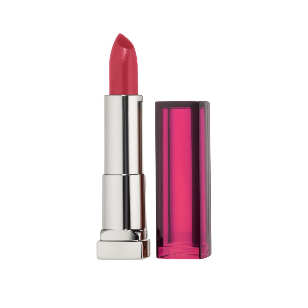 Maybelline Color Sensational Lipcolor