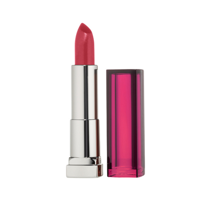 Maybelline Color Sensational Lipcolor