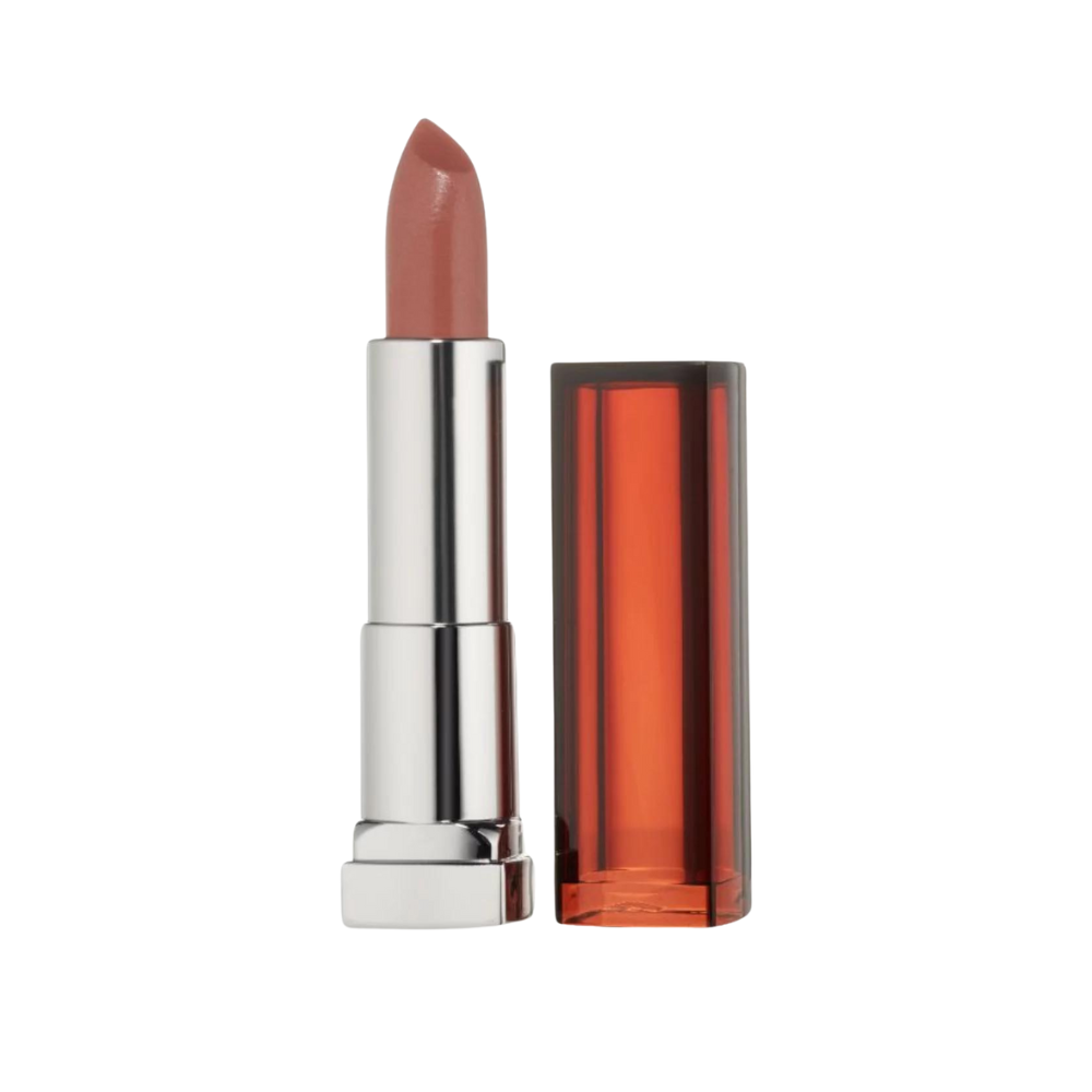 Maybelline Color Sensational Lipcolor 215 Totally Toffee