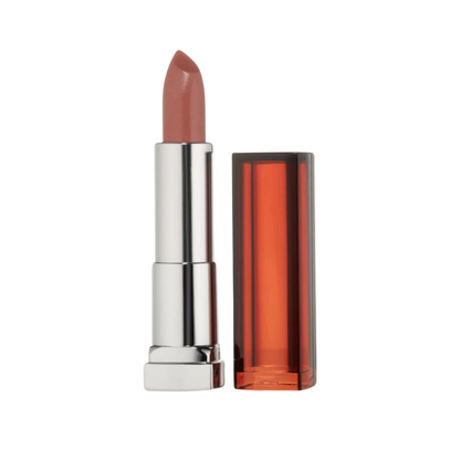 Maybelline Color Sensational Lipcolor