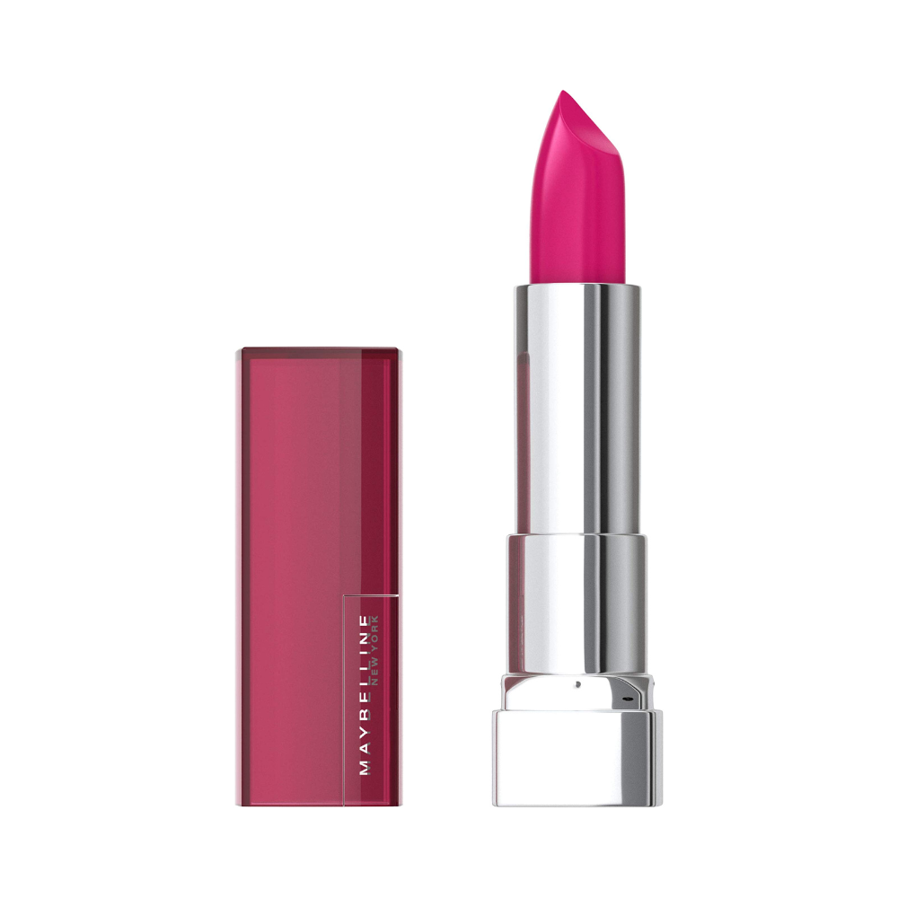 Maybelline Color Sensational Lipcolor 266 Pink Thrill