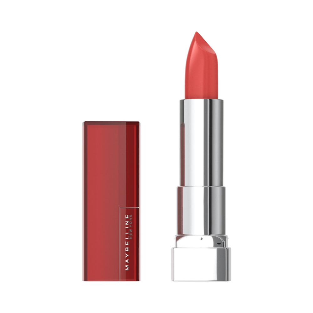 Maybelline Color Sensational Lipcolor