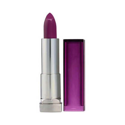 Maybelline Color Sensational Lipcolor