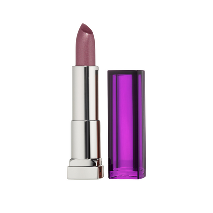 Maybelline Color Sensational Lipcolor 405 Pretty in Plum