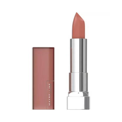 Maybelline Color Sensational Lipcolor