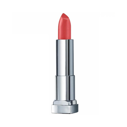 Maybelline Color Sensational Lipcolor