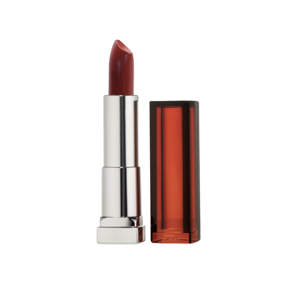 Maybelline Color Sensational Lipcolor