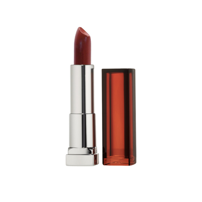 Maybelline Color Sensational Lipcolor