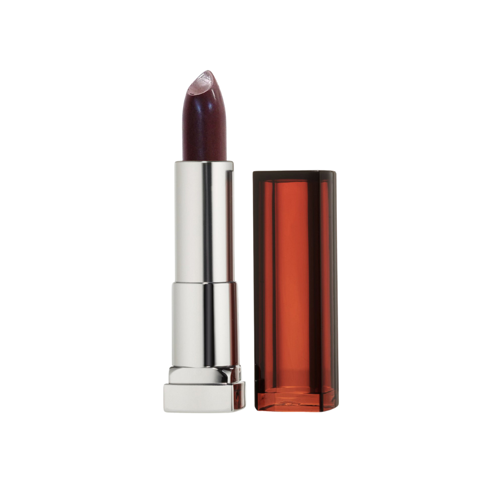 Maybelline Color Sensational Lipcolor 810 Brown To Earth