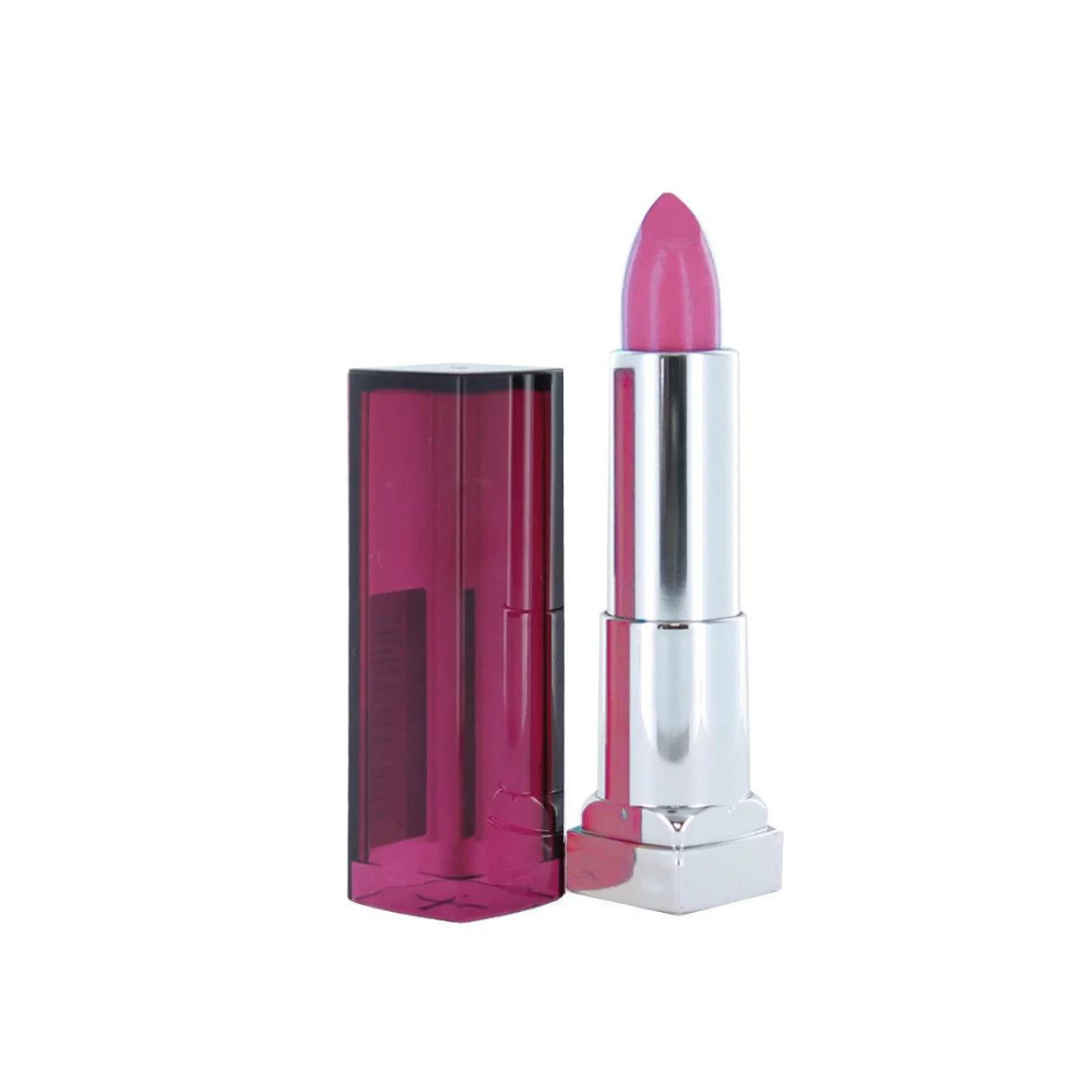 Maybelline Color Sensational Lipcolor 820 Berry Chic