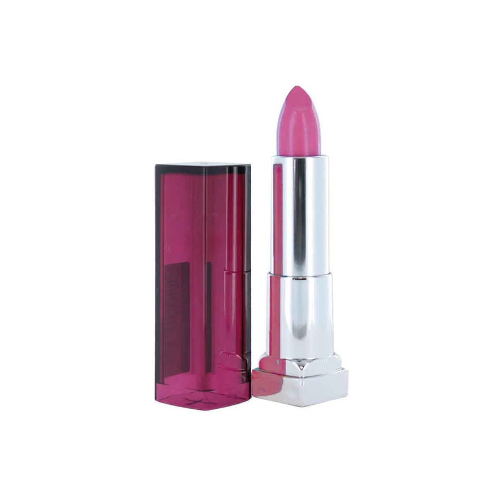 Maybelline Color Sensational Lipcolor